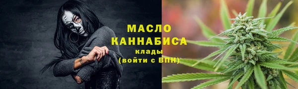 молекула духа Белокуриха